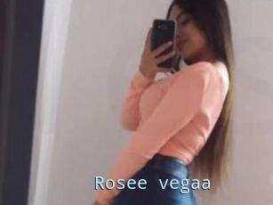 Rosee_vegaa