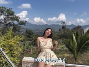 Roseeva18
