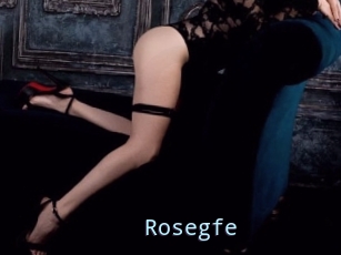 Rosegfe