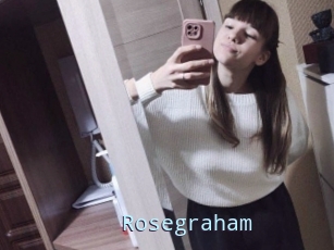 Rosegraham