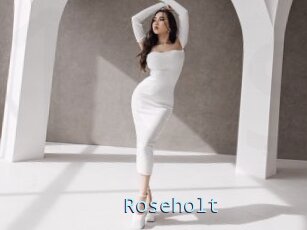 Roseholt