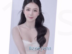 Rosejenn