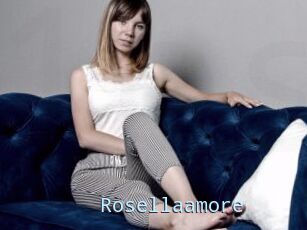 Rosellaamore