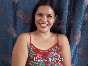 Rosemaxer