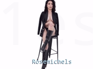 Rosemichels
