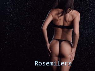 Rosemilers