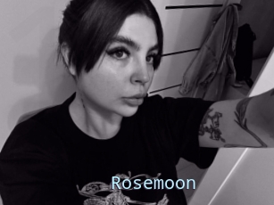 Rosemoon