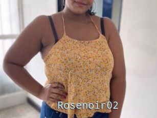 Rosenoir02