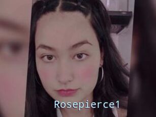 Rosepierce1