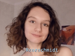 Roseschmidt