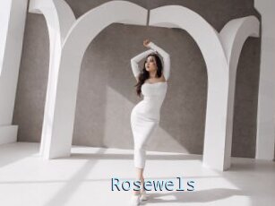 Rosewels