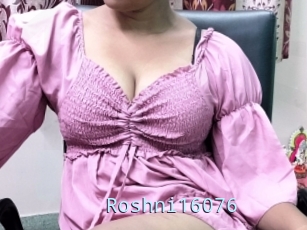 Roshni16076