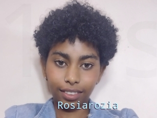 Rosiarozia