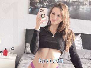 Rosie04