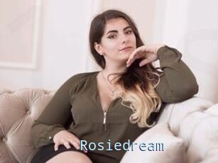 Rosiedream
