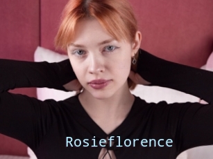 Rosieflorence
