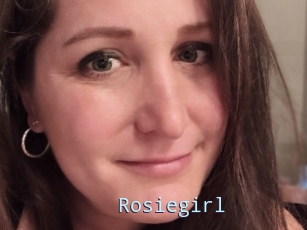 Rosiegirl