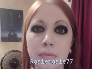 Rosieposie77