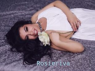 Rosieriva