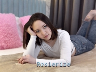 Rosierize