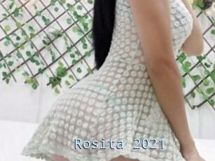 Rosita_2021