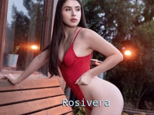 Rosivera