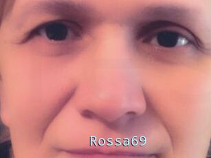Rossa69
