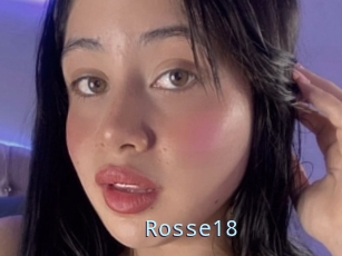 Rosse18