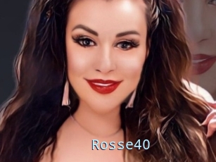 Rosse40
