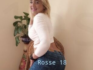 Rosse_18