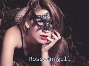 Rosseanngell