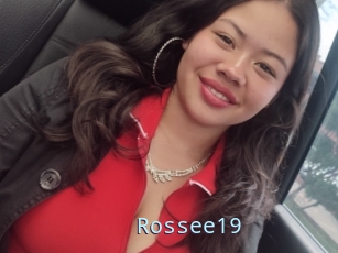 Rossee19