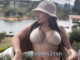 Rossehilton