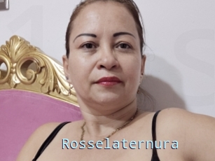 Rosselaternura