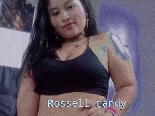 Rossell_candy