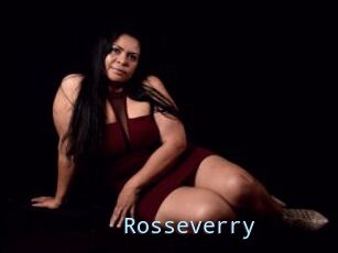 Rosseverry