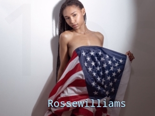 Rossewilliams