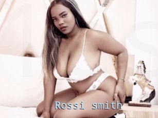 Rossi_smith