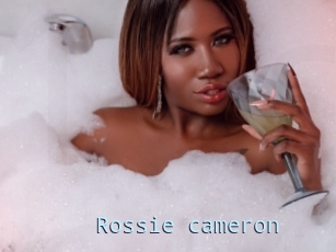 Rossie_cameron