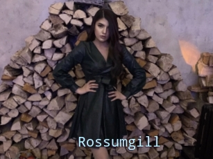 Rossumgill