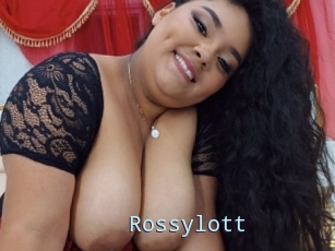 Rossylott