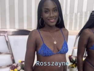 Rosszayne