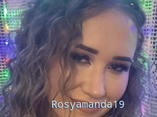 Rosyamanda19
