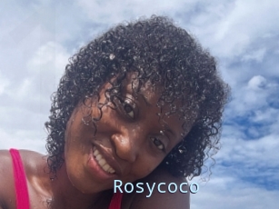 Rosycoco