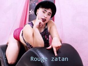 Rouge_zatan