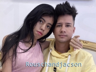 Rouschandjacson