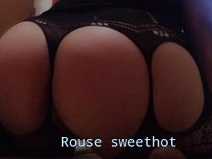 Rouse_sweethot