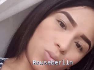 Rouseberlin