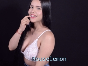 Rouselemon