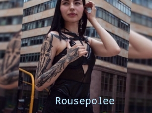 Rousepolee
